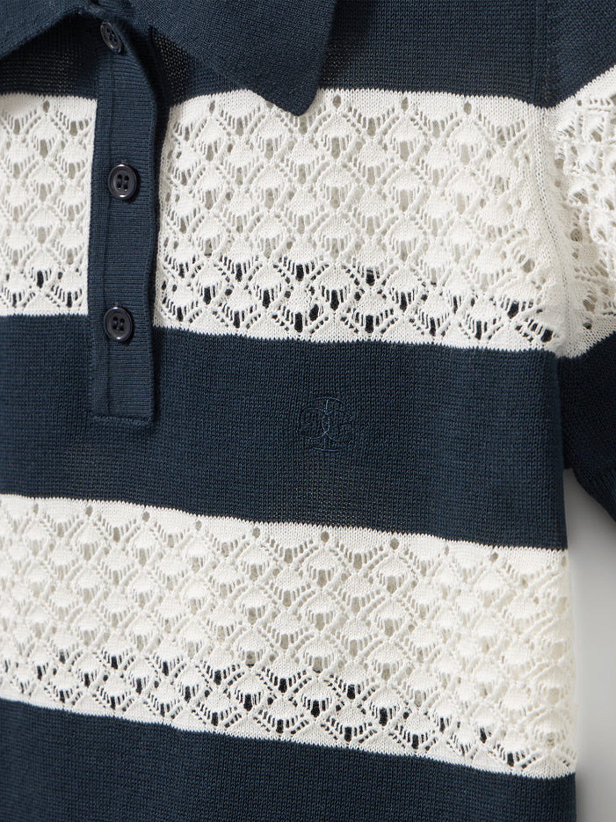 Polo The Garment