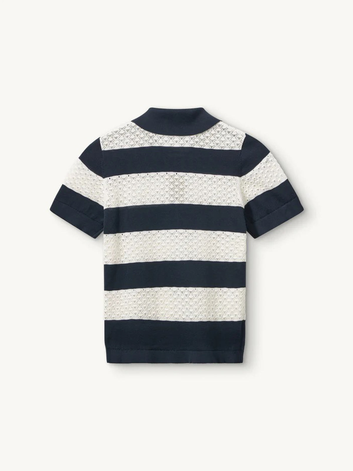 Polo The Garment
