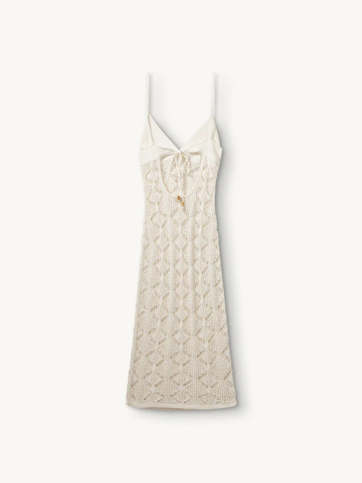 Abito The Garment