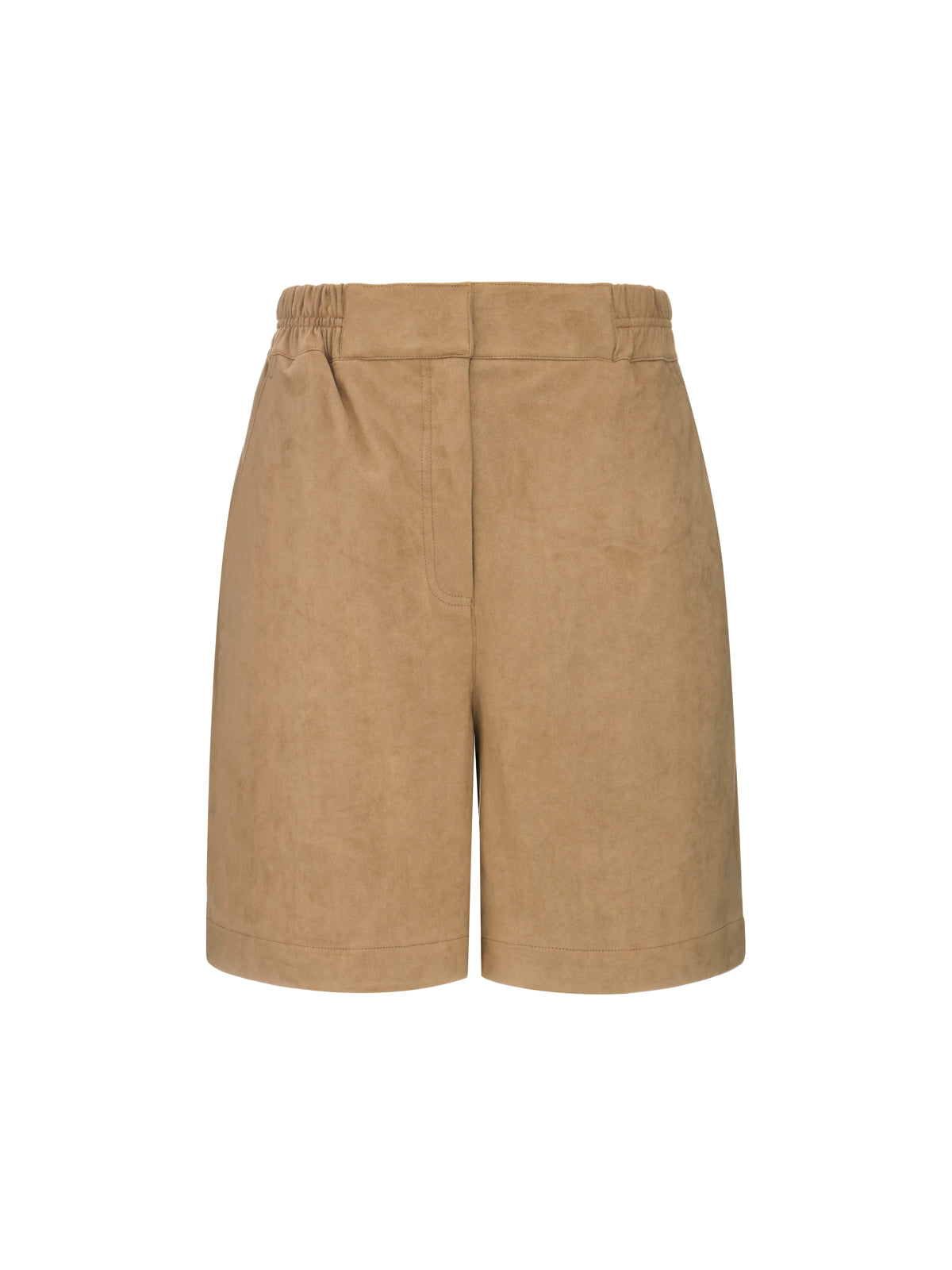 Pantaloncini Urbancode