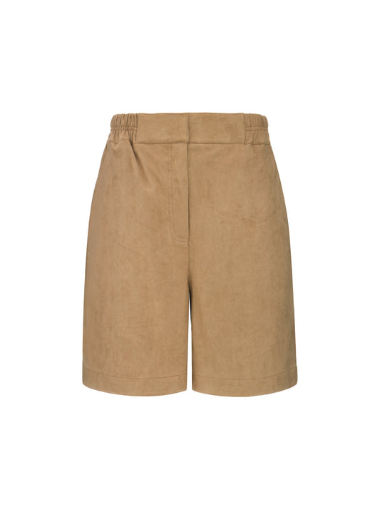 Pantaloncini Urbancode