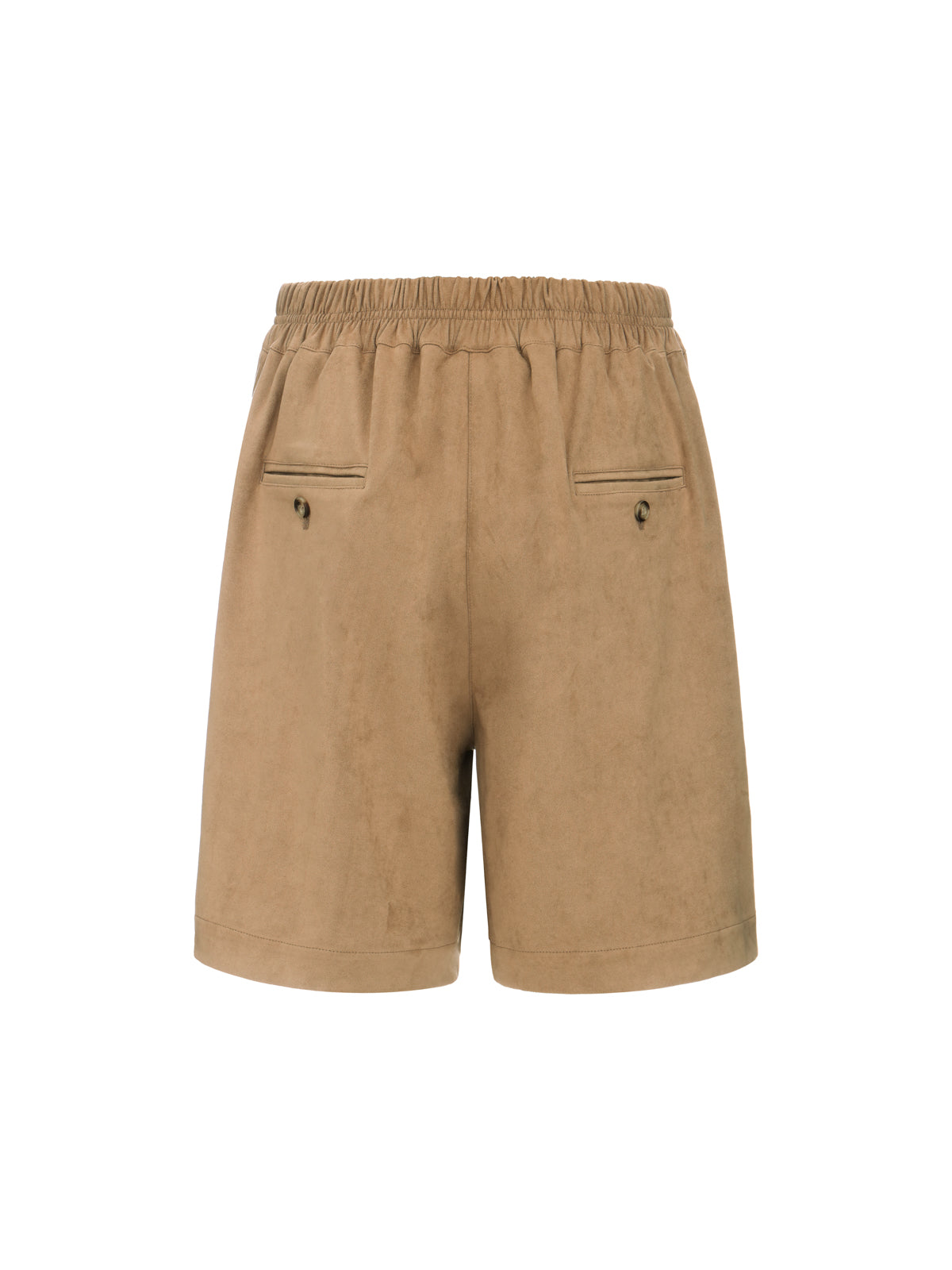 Pantaloncini Urbancode