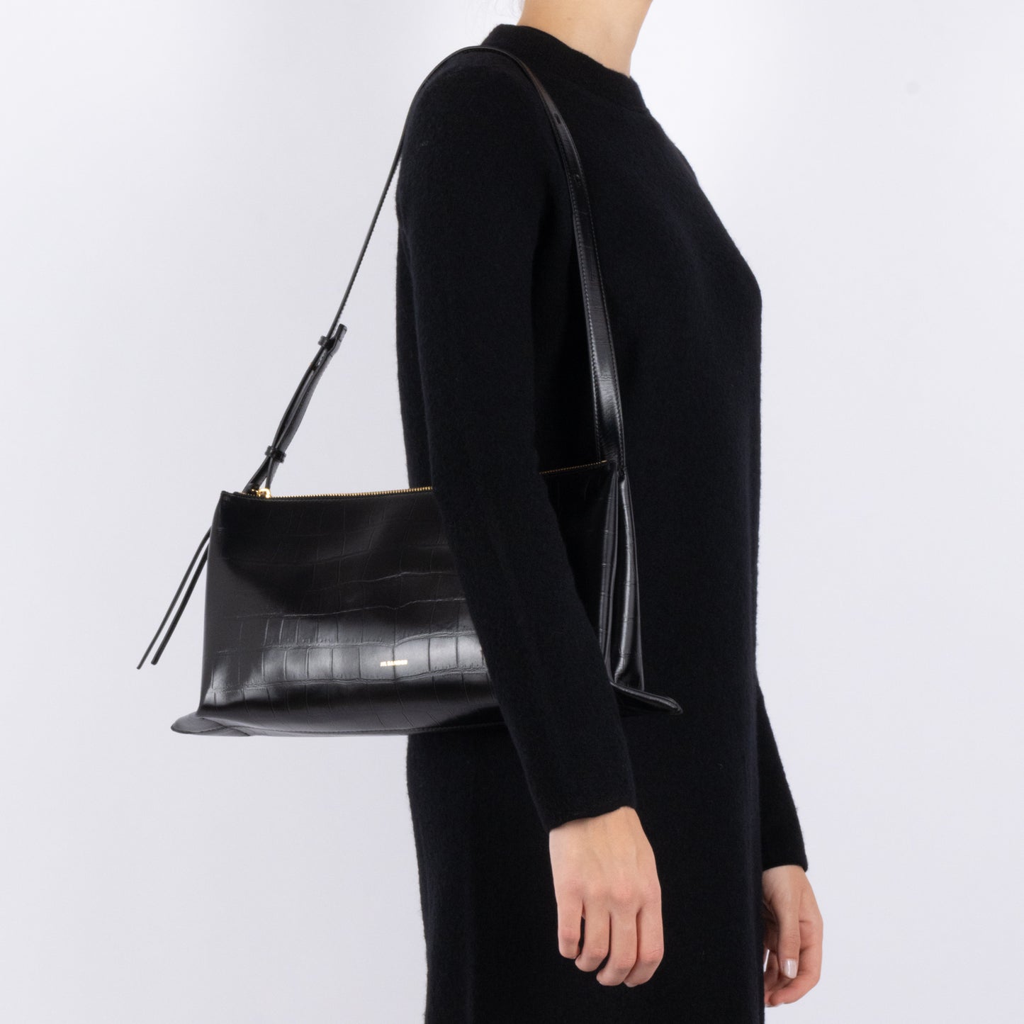 Borsa Jil Sander