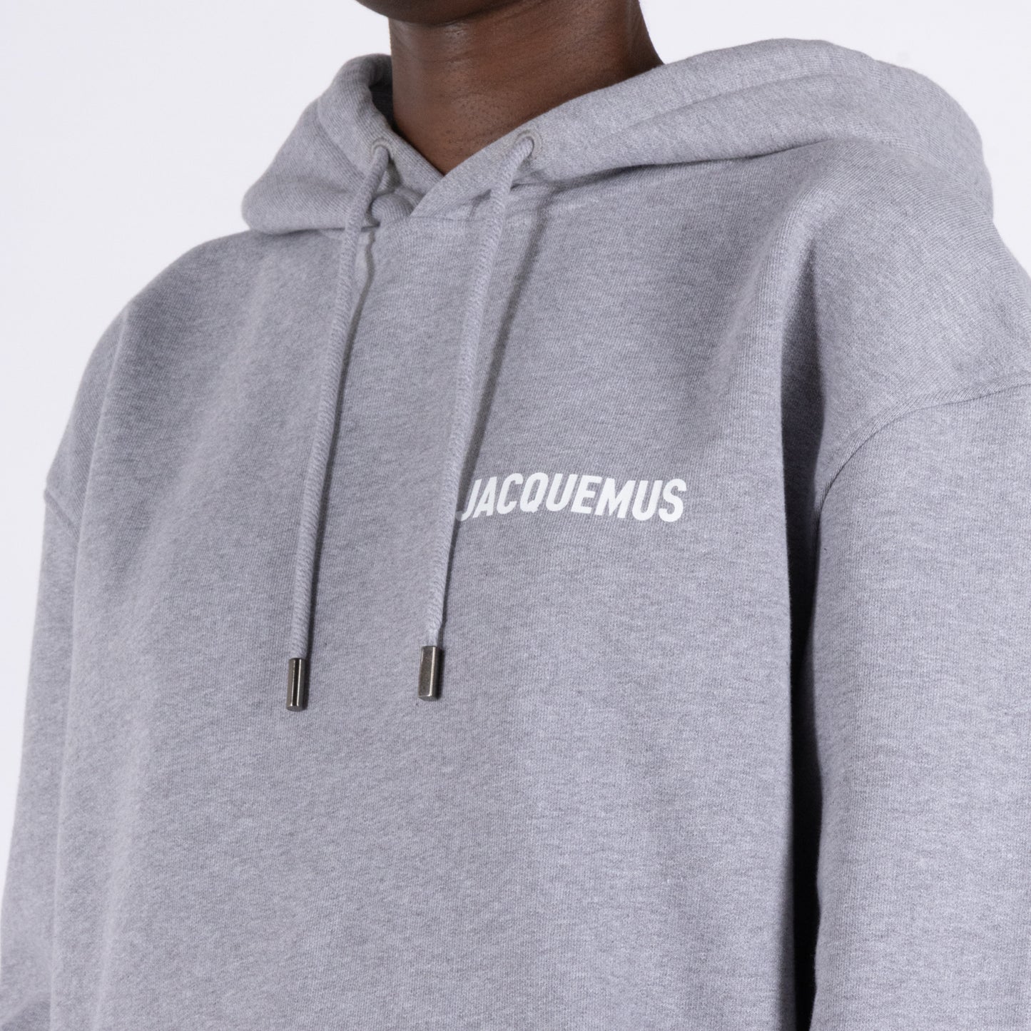 Felpa Le Sweatshirt Jacquemus Donna Jacquemus