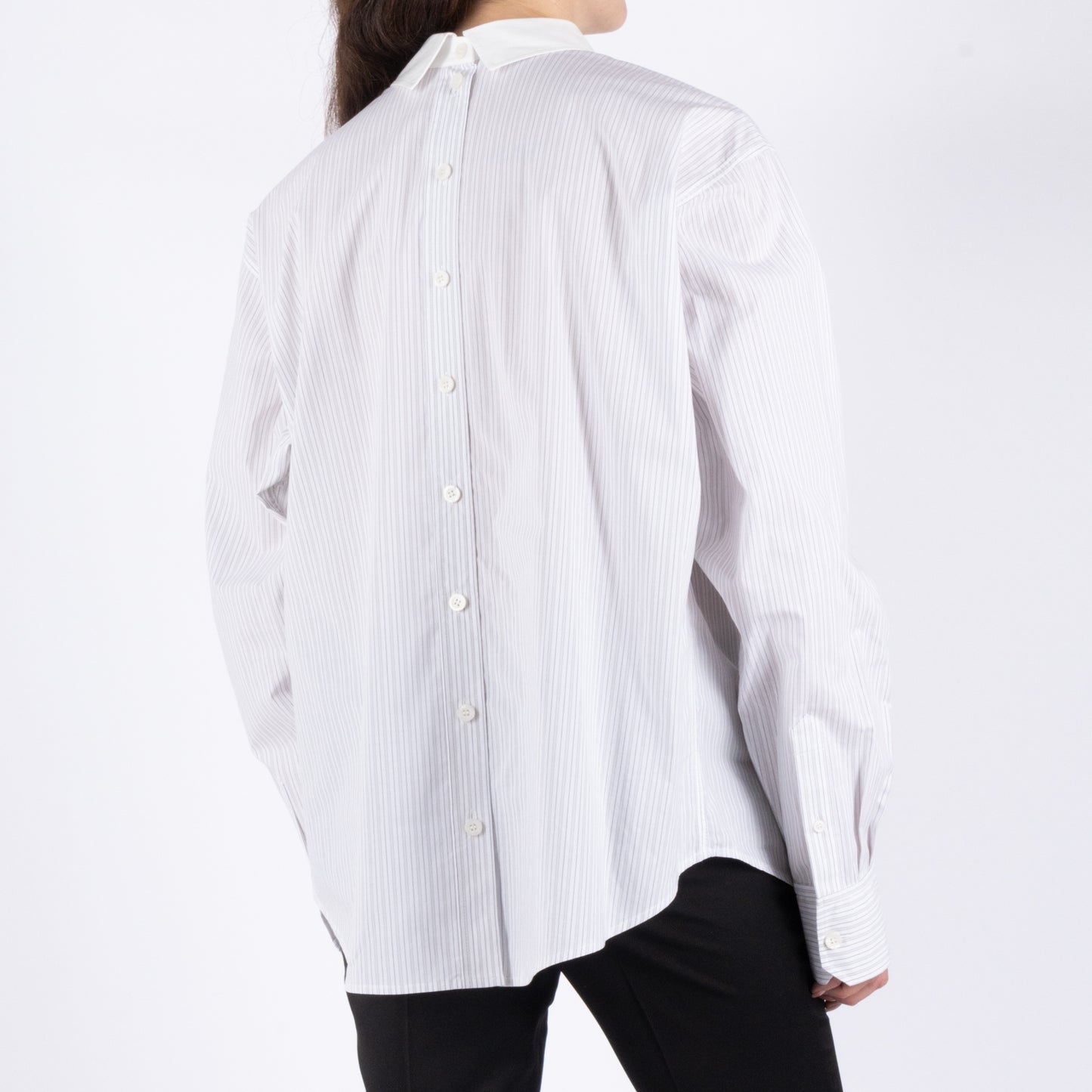 Camicia Acne Studios