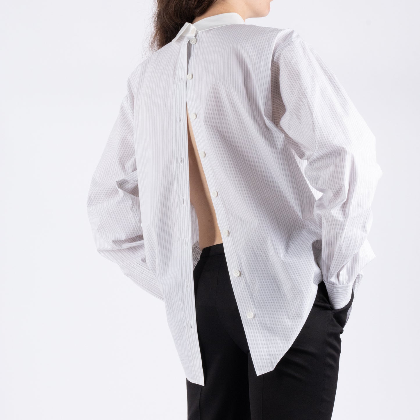 Camicia Acne Studios