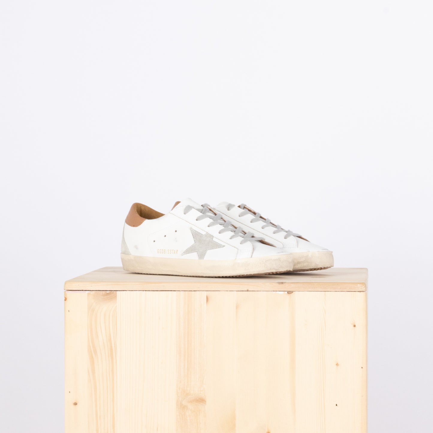 Sneakers Golden Goose