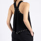 Top In Crepe Isabel Marant